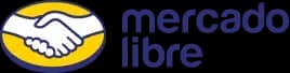 Mercado Libre