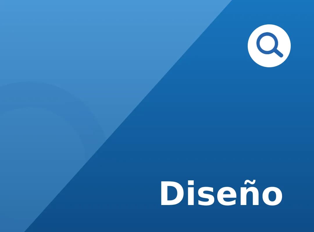 Imagen de categoría Diseño