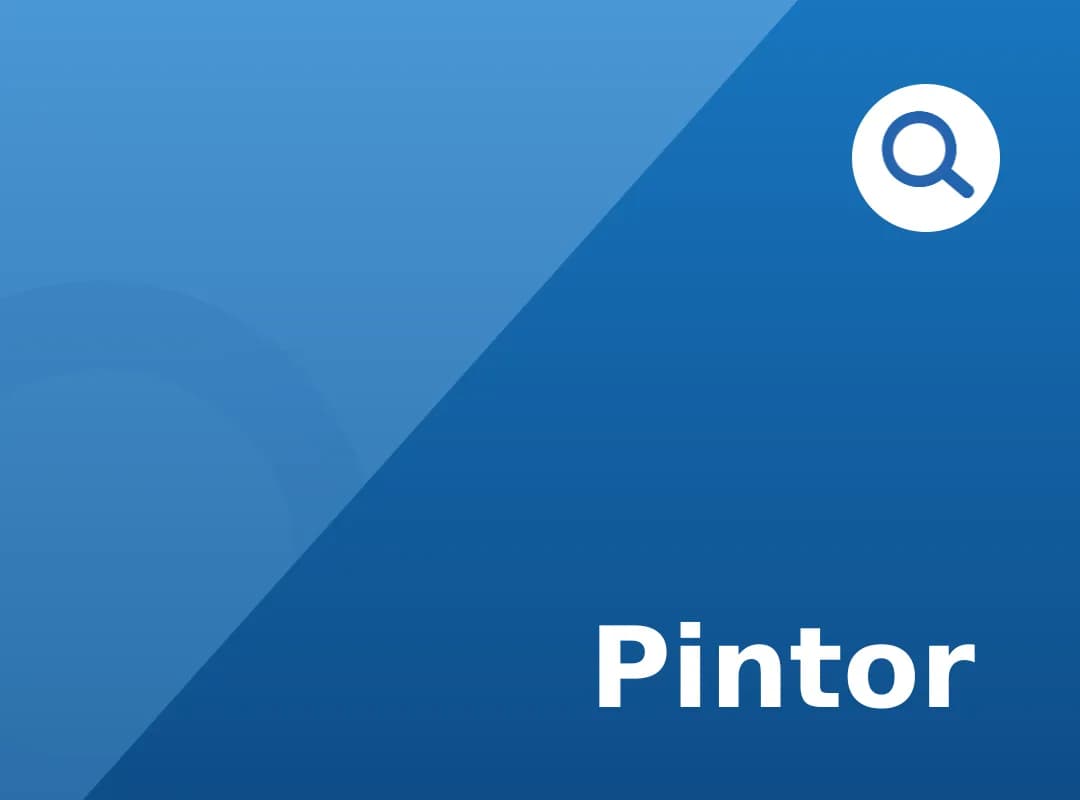 Imagen de categoría Pintor