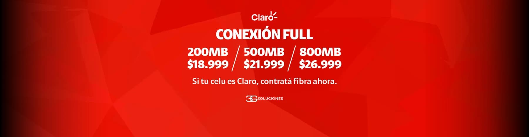 Publicidad
