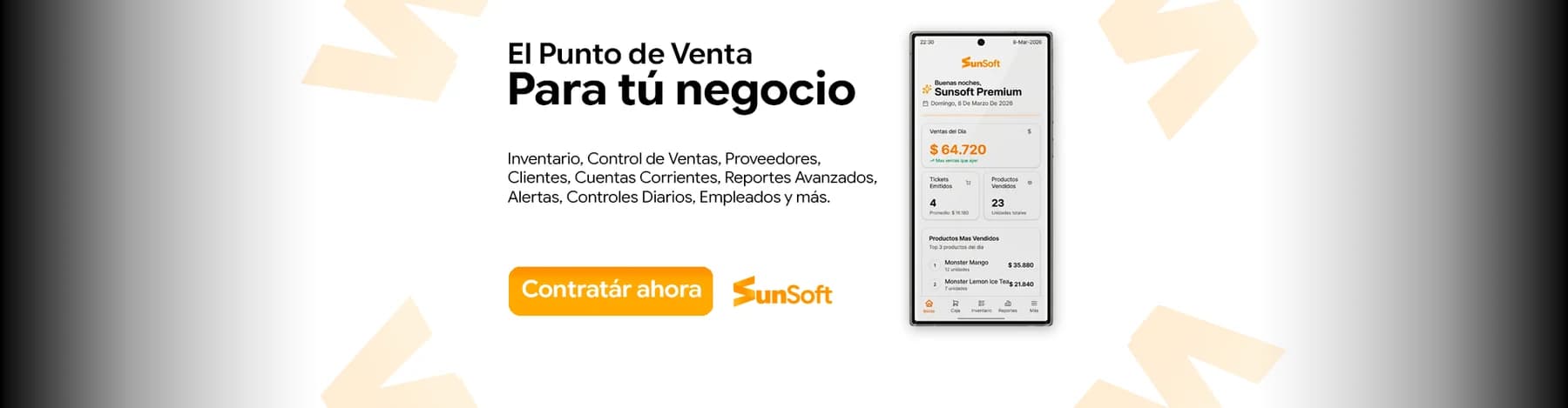 Publicidad