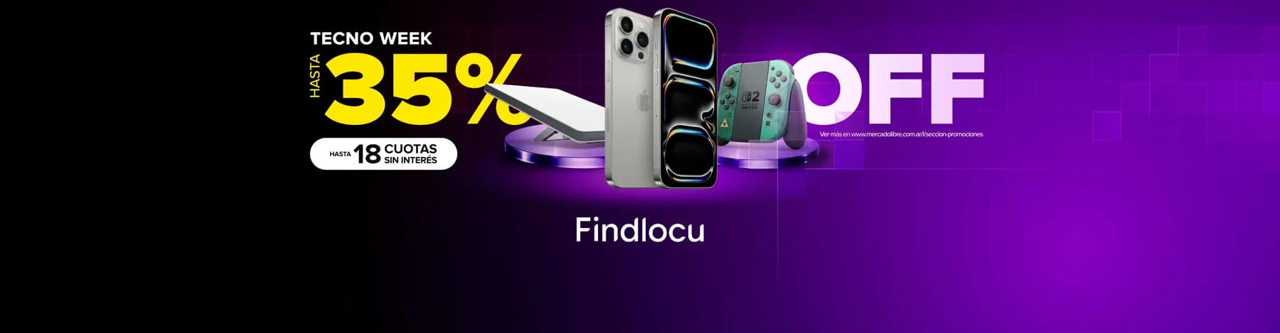 Publicidad