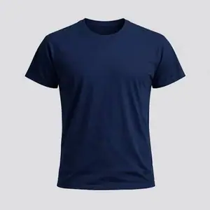remera en Electricista Automotor y Soldaduras de Caños de Escape Fernandez