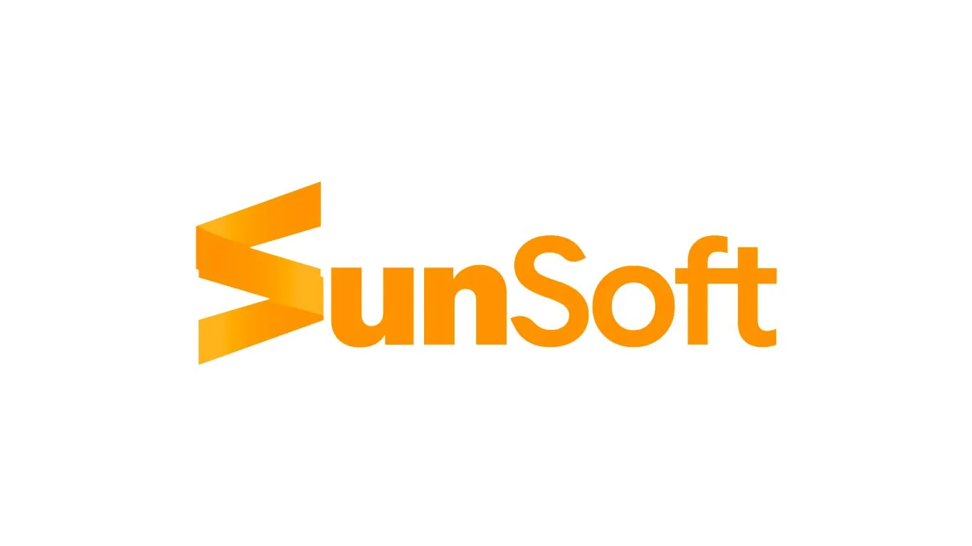 Imagen de SunSoft