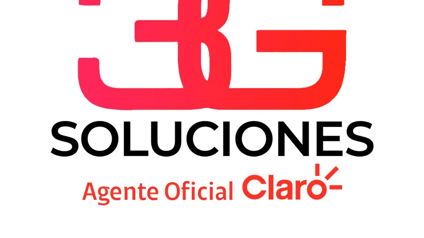 Imagen de 3G Soluciones SRL