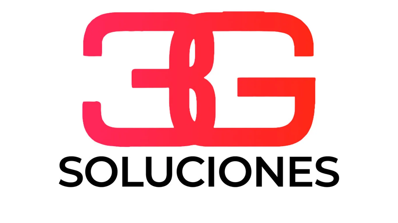 Imagen de 3G Soluciones SRL